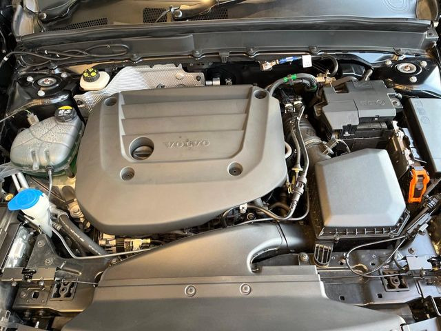 �����X�ł́A�e���[�J�[�̐�p�f�f�e�X�^�[�𓱓��B���Ǝ��i�����e�N�j�J���X�^�b�t���풓���Ă���܂��̂ŁA������̍ۂɂ����S���Ă����p���������܂��B