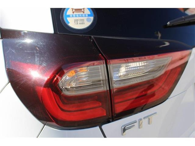 ���Ђ͂��������j�b�Z�C���a���ۑ㗝�X�ł��B�S�c�ƎЈ����ی��̕�W�l���i���擾���Ă���܂��B���C�y�ɂ����k���������B