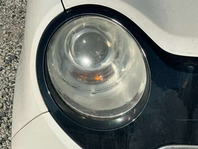 ���Ђ̂��Ԃ͑S�ԁy�C�����Ȃ��z�̂��Ԃ݂̂���舵�����Ă���܂��̂ŁA���S���ď��������Ԃɂ��C������������(���ꕔ�ԗ�������)