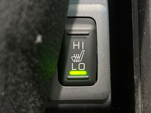 �y�V�[�g�q�[�^�[�z�������ɏd�󂷂�V�[�g�q�[�^�[!�G�A�R����葁�����܂��Ă����̂Ŋ�����̐l�����S�ł��ˁ�G�A�R���̉����͊������邩����A�Ƃ������ɂ����������߂ł��B