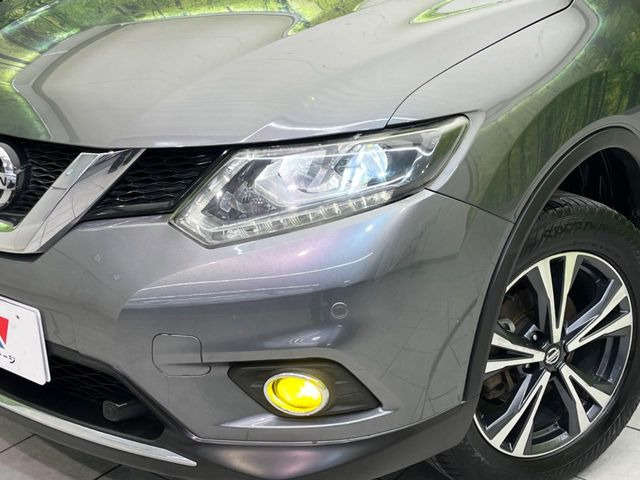 �yLED�w�b�h���C�g�z���V����ԑ��s�����ǍD�Ȏ��E���m�ۂ����S���ĉ^�]�ł��鍂�P�xLED�w�b�h���C�g�𑕔�!�_�����x�������A����d�͂��}�����Ă��܂��B