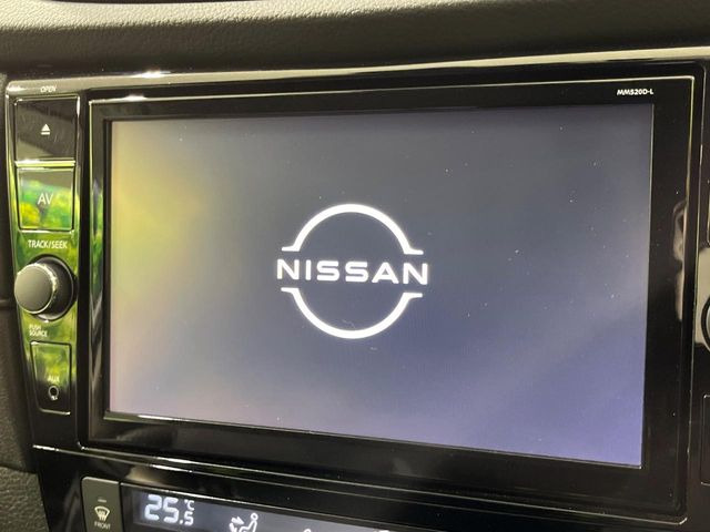 �y�����i�r�z�l�C�̏����i�r�𑕔��B�I�[�f�B�I�@�\���[�����Ă���ABluetooth�ڑ�����΂������̃X�}�z��MP3�v���C���[�̉��y���Đ��\!�����̉^�]������Ɋy�����Ȃ�܂�!!