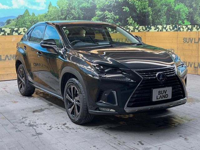 �������x�̃K���X�疌�ŝ����͂������A�㎿�ȃc���E����������B���O����_���J�����؂Ȉ��Ԃ�ی삵�A�F�����E�򉻂�h�~�B�u�e�X�v���b�V���R�[�g�v�A�u�e�v���~�b�T�R�[�g�v���炨�I�т��������܂��B