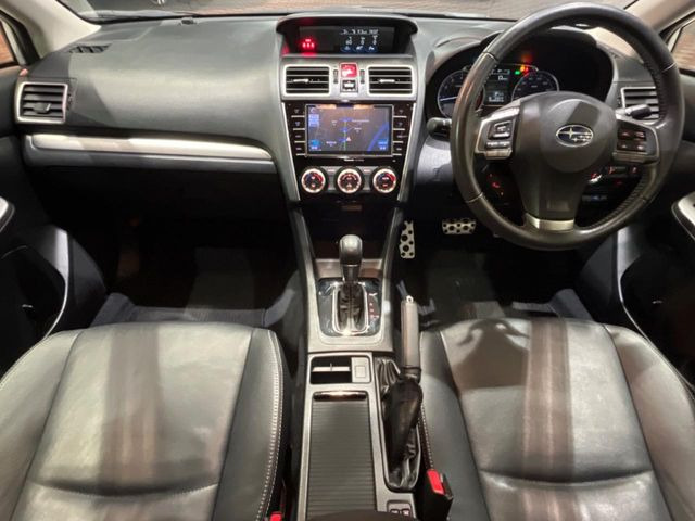 �����Ԃ̋C�ɂȂ邱�Ƃ́y0564-27-4907�z�܂ł��C�y�ɂ����k��������O���[�v���݌ɐ���30,000��!!�S���̌n��X���烁�[�J�[�E�Ԏ��킸���Љ�\!���Ȃ��Ƀs�b�^���̂��Ԃ�������͂���