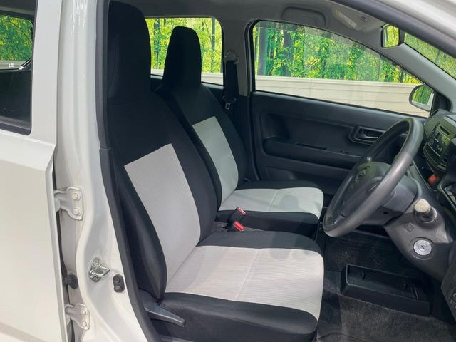 �^�]�ȃV�[�g���͎g�p�������Ȃ��A�ǍD�ȏ�ԂƂȂ��Ă��܂��B���J�Ɏg���Ă������Ƃ��悭�킩��܂��ˁB