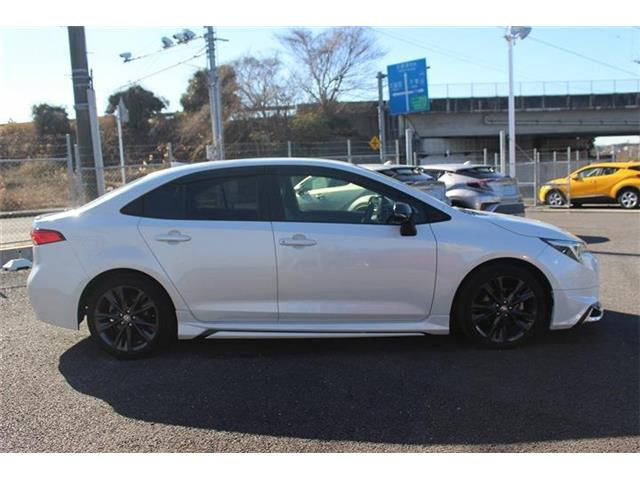 �����X�o���Ȃ����q�l�A���Ǝҗl�ւ̔̔��͂��f�肳���Ă��������܂��B�Ԍ������ԗ��̏ꍇ�́A�Ԍ����擾�������x�������z�ŕ\�����Ă���܂��B