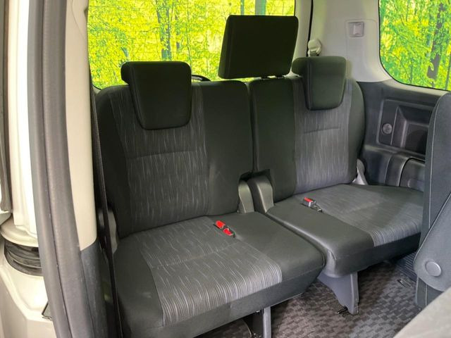 3��ڃV�[�g�͂�������ԗǍD����l�ł��������ƍ����Ē����܂��̂ŁA��l���ł̂��o���������N���N�ł��􂲉Ƒ��ŁA�C�̒m�ꂽ���ԂŁA�h���C�u�ɍs���̂��y���݂ł��ˁ�