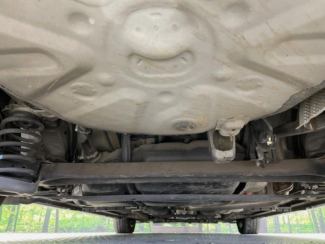 ����肪���ꂢ�Ȃ����ɁA�h�K���H�̎{�H���I�X�X���B�~��n��͂������A���ݕ��ɂ��Z���̕���A��Ń}�����E�E�B���^�[�X�|�[�c���������ɂ��D�]���������Ă���܂��B