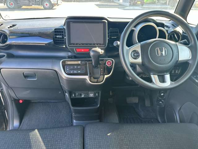 ���Ђ̂��Ԃ͑S�ԁy�C�����Ȃ��z�̂��Ԃ݂̂���舵�����Ă���܂��̂ŁA���S���ď��������Ԃɂ��C������������(���ꕔ�ԗ�������)