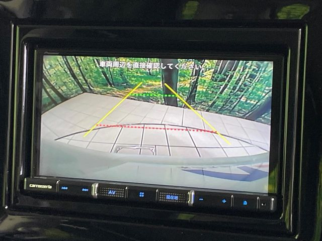 �y�o�b�N�J�����z���Ԏ��Ɍ�������A���^�C���f���Ŋm�F�ł��܂��B��^���Ǝ{�݂◧�̒��ԏ�ł̒��Ԏ���A��Ԃ̃o�b�N���ɑ劈��!�^�]�X�L���Ɋւ�炸�A����K�{�ƂȂ��������̂ЂƂł�!