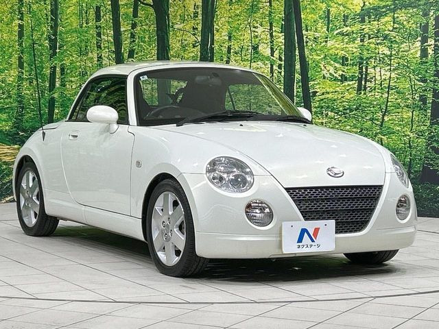 �������x�̃K���X�疌�ŝ����͂������A�㎿�ȃc���E����������B���O����_���J�����؂Ȉ��Ԃ�ی삵�A�F�����E�򉻂�h�~�B�u�e�X�v���b�V���R�[�g�v�A�u�e�v���~�b�T�R�[�g�v���炨�I�т��������܂��B