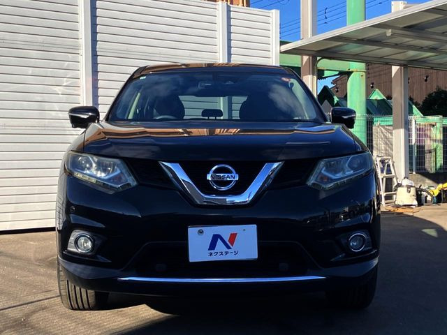 �����K�ȃJ�[���C�t�����߂��������������߁A�C�����Ԃ͔̔��������܂���B���̂��ߓ��Ɍ�ɓO��I�Ƀ`�F�b�N���A�N���A�����N���}�݂̂�X���ɓW�����Ă���܂��B