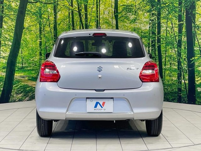 ���S�̍Œ�10�N�E���s�������ۏ�(�L��)�����p�ӁB�ۏؓ��e���[���͂������A�����_��&�I�C��������A�N�����x�̑S���E24���ԃ��[�h�T�[�r�X���t�т���Ă���܂��̂ł����S�������B