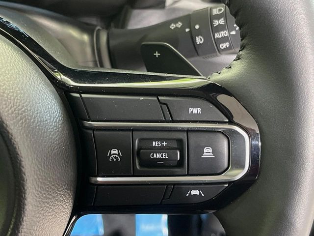 �y�A�_�v�e�B�u�N���[�Y�R���g���[���z�������H�ł̒��������s���y��!!�����ő��x��ۂN���[�Y�R���g���[�����A�Փˌy���V�X�e���ƘA�g���A�O���̎ԗ������m���ĎԊԂ�ۂ悤�ɑ��x���߂��Ă���܂�!!