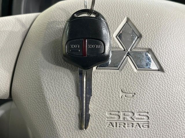 �y�L�[���X�z�������ꂽ�ꏊ����ł��{�^����Ńh�A�̊J���E�{�����ł���̂łƂ��Ă��֗�!�h�A�̌�������ɏ������邱�Ƃ�����܂����