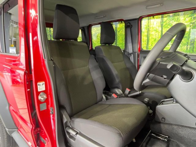 �������ԓ��̓L���C�ł�����N���[���ȏ�Ԃ��L�[�v���������q�l�ɂ́w�i�m�]�[���R�[�g�x����������!�V�^�R���i�E�C���X�΍��A���ہE���L�Ɍ��ʂ𔭊��������̕��ɂ��D�]���������Ă���܂��B