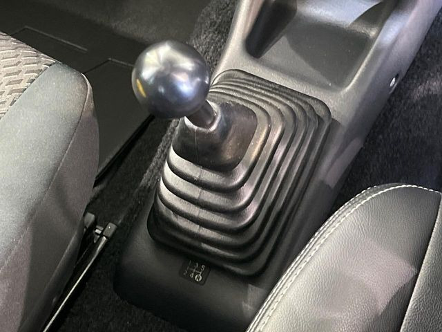 �y�t���A6��MT�z�����6��MT!!�X�|�[�e�B�[�ȑ��s�����y���݂��������܂���