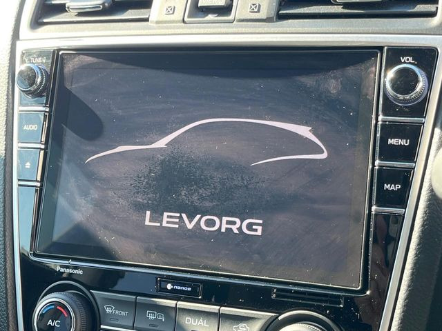 �y�����r���g�C���i�r�z�C���e���A�ɗn�����ރX�^�C���b�V���ȁu��p�݌v�i�r�v�𑕔��􎋔F���⑀�쐫�ȂǊ�{���\�ɂ��D��A���㎿�ȃJ�[���C�t�����y���݂��������܂��B