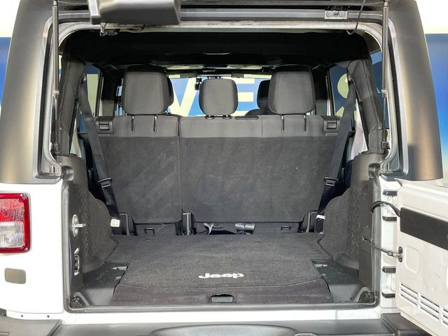 ���g�����N���[��:����L������e�X�y�[�X!���ꂾ���̍L��������΂��������⃌�W���[�Ȃǂɂ��œK�ł�!�g�p�������Ȃ����ꂢ�ȏ�Ԃ��ێ����Ă���܂��B