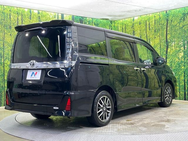 ���S���̃l�N�X�e�[�W���炨���񂹂��\��!�����̓X�܂ɓW�����Ă���N���}���C�ɂȂ�ꍇ���A�Ŋ��̓X�܂ł��������������Ƃ��\�ł�!���񎄂����ɗv�]������������������!���ʓr��p