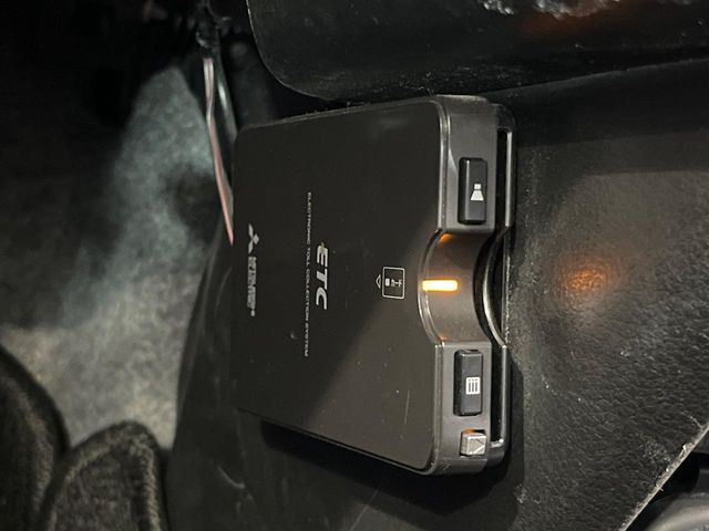 �yETC�z�������H�̗��������X�g���X�Ȃ��ʉ�!�b��̃X�|�b�g��T�[�r�X�G���A�ɑ����u�X�}�[�gIC�v���p���͕K�{�̃A�C�e���ł��B���X�ŃZ�b�g�A�b�v�����{�A���[�ԓ������炷���ɂ����p���������܂�!