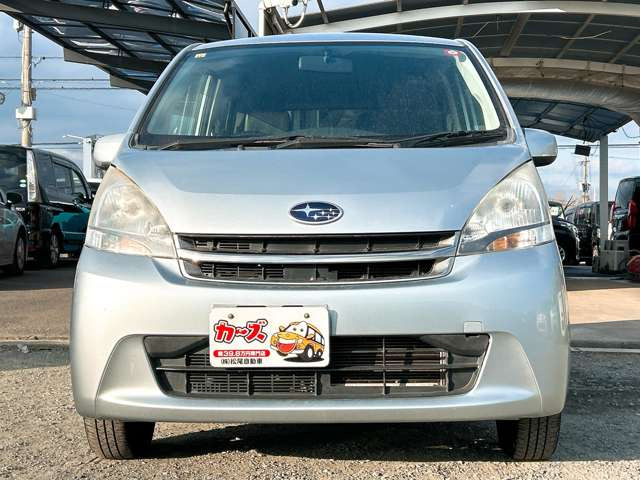 WEB�ETEL���k�s�Ȃ��Ă���܂�!�����X���������Ȃ��Ă����k�E���w���\�ł�!���C�y�ɓX���ւ��⍇������������