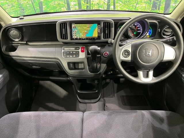 �O���[�v���݌ɐ���30,000��!!�S���̌n��X���烁�[�J�[�E�Ԏ��킸���Љ�o����̂ŁA���Ȃ��Ƀs�b�^���̂��Ԃ�������͂��ł���܂��͂��₢���킹��������