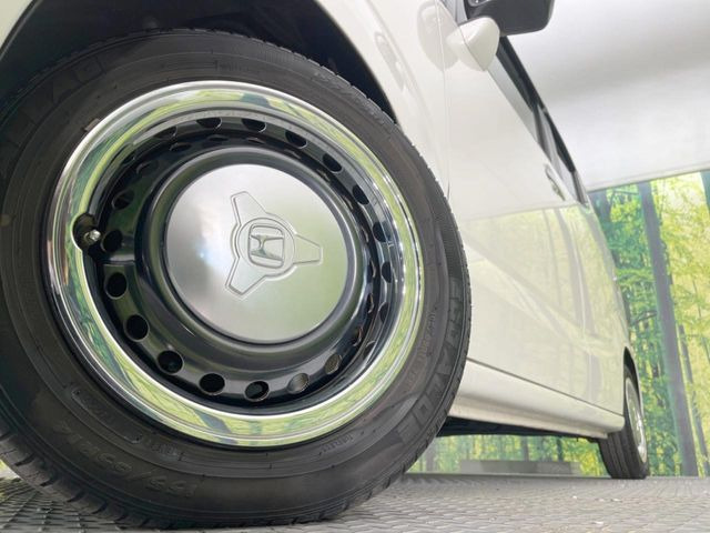 �y����14�C���`�X�`�[���z�C�[���z�l�N�X�e�[�W�ł́w�ЊO�A���~�z�C�[���x���D�]������!�L���u�����h���炨�l�ł��ȃA���~�܂ŕ��L������Ēv���܂���X�^�b�h���X�^�C������舵���Ă���܂��̂ł��C��������!