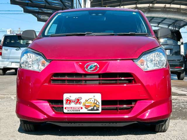 WEB�ETEL���k�s�Ȃ��Ă���܂�!�����X���������Ȃ��Ă����k�E���w���\�ł�!���C�y�ɓX���ւ��⍇������������