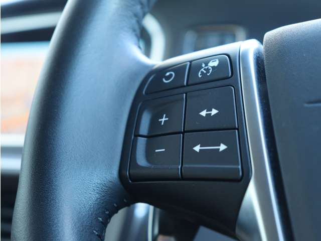 �y�[�Ԃ��甼�N�o�ߌ�ɍēx���Ԃ̊e����_�����܂��z���N�o�ߍ��Ɉē��n�K�L�𑗕t�����Ē����܂��B�_����p�͖����ƂȂ�܂��̂Ő��񂲗��p�������B(���Њe�x�X�ɂ����X�����K�v������܂�)