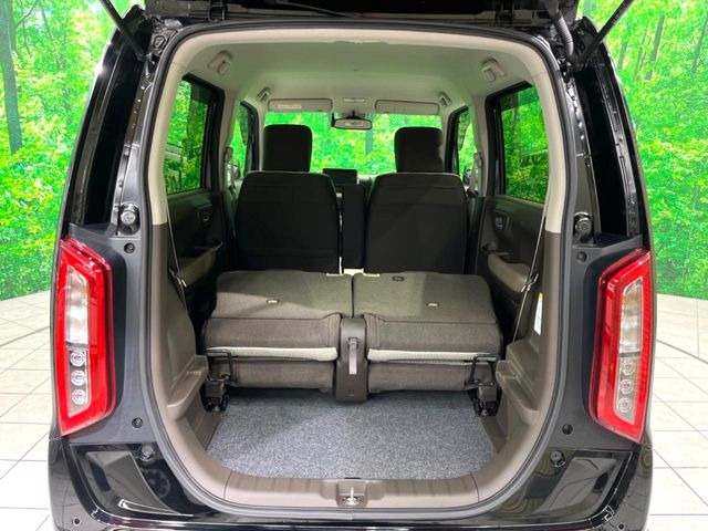 �ς݉��낵�̂��₷���f�b�L�ɂ͂����Ղ�Ɖו���ςݍ���ł��������܂��B�V�т���d���܂ŁA�l�X�ȃV�[���ŗ���܂���