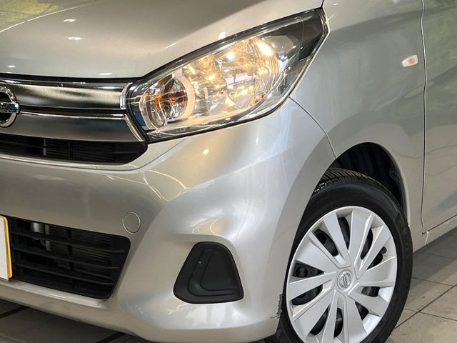 ��Ԃ�r�V���ɂ��ǍD�Ȏ��E�ň��S�ȑ��s������]�������ɂ́y���P�xLED�w�b�h���C�g�z�̎�t����������!�����̂��q�l�ɂ��D�]���������Ă���܂���