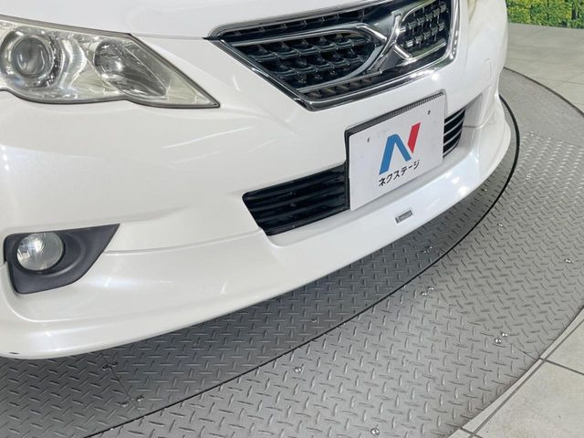 �y���f���X�^�G�A���z�l�C�̃��f���X�^�G�A���𑕒�!�N���}�̊O�ς����X�^�C���b�V���ɂȂ�A�X���ő��݊����ӂ��1��Ɂ􏫗������ւ��鎞�ɂ����Z�[���ɉe�����₷���A���l����l�C�̑����ł�!