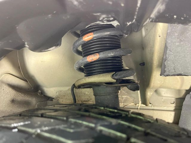 ���Ԃ����S���Ă���肢�������ׂɂ́A�����̒���_�����������܂���B�T�[�r�X�T�|�[�g(�L���ۏ�)�ł͖����_�������񋟂��Ă���A���S�̃J�[���C�t�����߂�������������T�|�[�g�̐��������Ă��܂��B