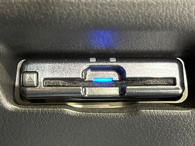 �yETC�z�������H�̗��������X�g���X�Ȃ��ʉ�!�b��̃X�|�b�g��T�[�r�X�G���A�ɑ����u�X�}�[�gIC�v���p���͕K�{�̃A�C�e���ł��B���X�ŃZ�b�g�A�b�v�����{�A���[�ԓ������炷���ɂ����p���������܂�!