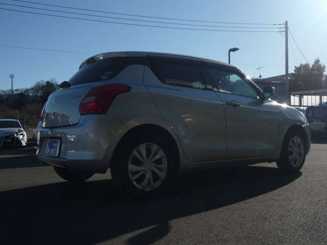 �������X�s�v�ł�!�����̕������񂨖⍇���������B���d�b�A���[���AFAX�A�X�����ł��w���\�ł��B�_�񂩂�[�Ԃ܂ł������OK!!�܂��͂��⍇����������!!��