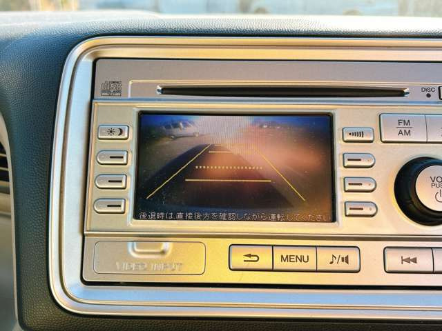 �y�o�b�N�J�����z����m�F��Ԍɓ�������S�E���K�ł��ˁ�