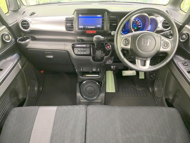 �O���[�v���݌ɑ䐔���ɖ�20,000��!�S���̓X�܂̍݌ɂ̃f���o���[���\!���̕i�����ƕi���ɋ������ƊԈႢ�Ȃ�!�y�l�N�X�e�[�W�X�g�A�z�ō�����������