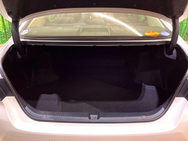 �ς݉��낵�̂��₷���f�b�L�ɂ͂����Ղ�Ɖו���ςݍ���ł��������܂��B�V�т���d���܂ŁA�l�X�ȃV�[���ŗ���܂���