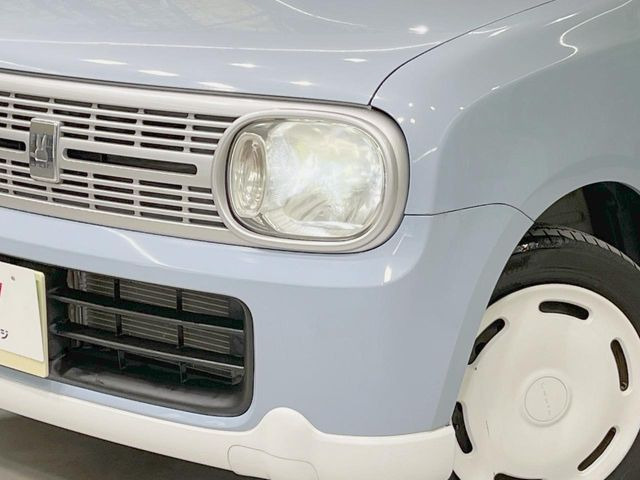 �yHID�w�b�h���C�g�z���ɖ��邭�O�����Ƃ炵�Ă����̂ŁA���V����Ԃ̑��s�������E�ǍD�ň��S���Ă���肢�������܂��B