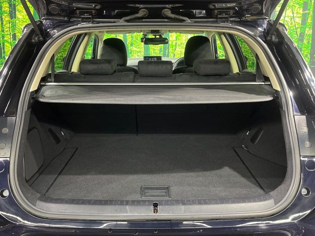 ���Q�b�W���[���́A��e�ʂ̃X�y�[�X���m�ہB���i�̂����������烌�W���[�܂ŁA���L�����􂵂Ă���܂�!�܂��A���A�V�[�g��|�����ƂŃo���G�[�V�����L���ɂ��g�����������܂��B