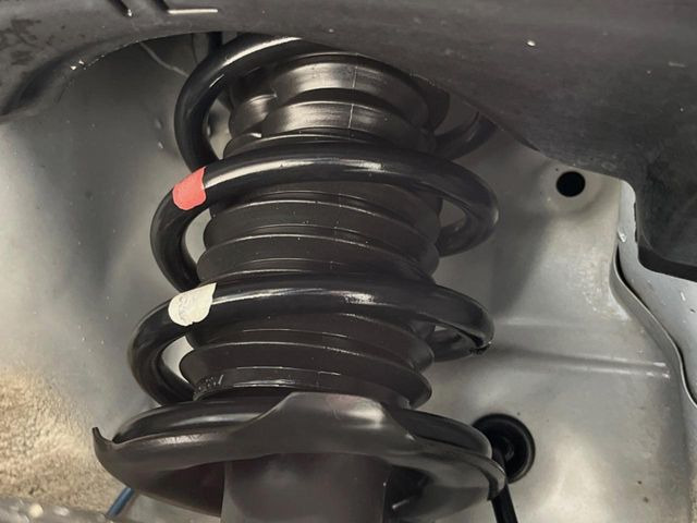 ���Ԃ����S���Ă���肢�������ׂɂ́A�����̒���_�����������܂���B�T�[�r�X�T�|�[�g(�L���ۏ�)�ł͖����_�������񋟂��Ă���A���S�̃J�[���C�t�����߂�������������T�|�[�g�̐��������Ă��܂��B