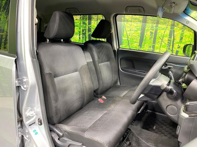 �^�]�ȃV�[�g���͎g�p�������Ȃ��A�ǍD�ȏ�ԂƂȂ��Ă��܂��B���J�Ɏg���Ă������Ƃ��悭�킩��܂��ˁB