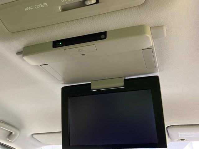 �y�t���b�v�_�E�����j�^�[�z���ʃ��j�^�[�Ō�Ȃł��G���^�������y���݂��������܂��B�����Ȃ��q�l�ɂ���l�C�̑����ł���