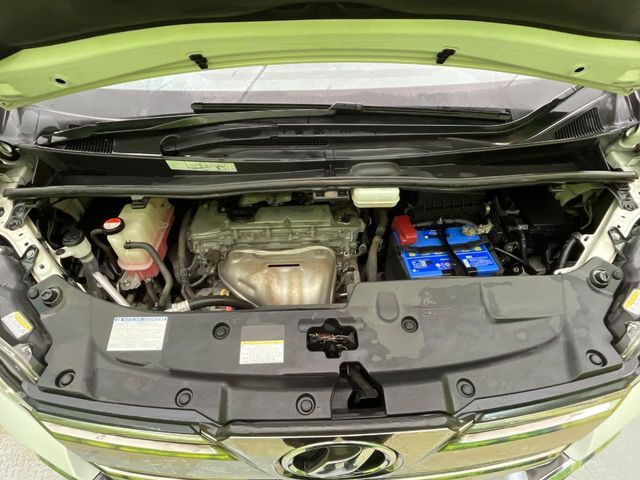 �e�؁E���J�Ȑ�僁�J�j�b�N�X�^�b�t������!�E�Ԍ��E�_�������E���̓��̏C���ȂǃA�t�^�[�T�[�r�X�����S�B���Ԃ̃J�X�^�}�C�Y���l�N�X�e�[�W�̃T�[�r�X�X�^�b�t�܂ł����k��������!