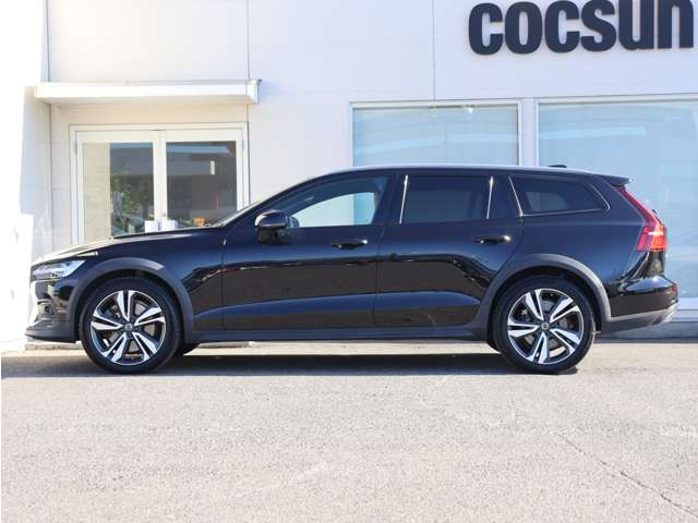 �y���[�Ԍ�1�����̏����s�ǑΉ��z�[�ԑO������ɂ��A�s���̎��Ԃɂ�鏉���s�ǂ��N���Ă��܂���������܂��B���Ђł͑S�Ă̂��Ԃɑ΂��āA�����s�ǑΉ����Ԃ�1�����݂��Ă��܂��̂ň��S�ł��B