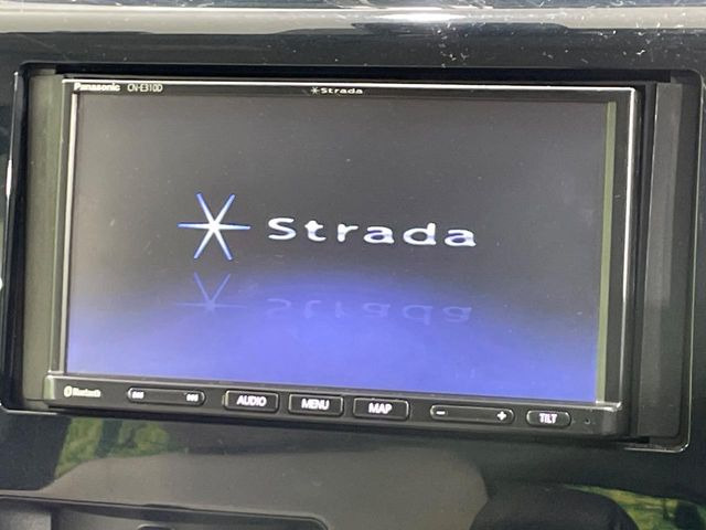 �y�i�r�Q�[�V�����z�ړI�n�܂ł�������ē����Ă����g���₷���i�r�BBluetooth�ڑ�����΂������̃X�}�z��MP3�v���C���[�̉��y���Đ��\!�����̉^�]������Ɋy�����Ȃ�܂�!!