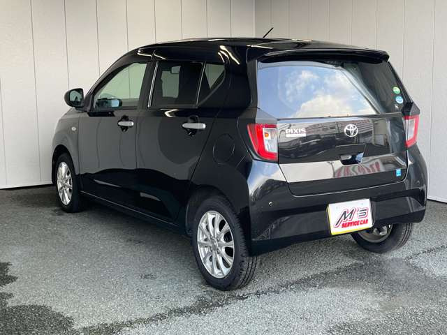 �l�C��4WD�A�y�����ԁA�R���p�N�g�J�[�ASUV�A�Z�_���A�~�j�o���A�A���Ԃ܂ŕ��L����葵���Ă���܂��B