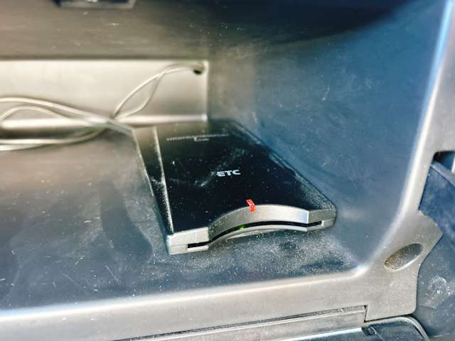 �yETC�z�������H�̗������̓X�g���X�Ȃ��ʉ�!�����ւ̂��o�����ɂ͕K�{�̃A�C�e���ł�!���X�ŃZ�b�g�A�b�v���{���Ă���܂��̂ł��[�ԓ������炲���p���������܂�!