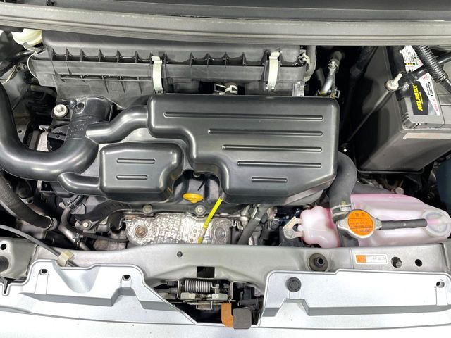 �e�؁E���J�Ȑ�僁�J�j�b�N�X�^�b�t������!�E�Ԍ��E�_�������E���̓��̏C���ȂǃA�t�^�[�T�[�r�X�����S�B���Ԃ̃J�X�^�}�C�Y���l�N�X�e�[�W�̃T�[�r�X�X�^�b�t�܂ł����k��������!